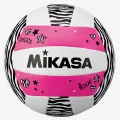 Mikasa Lopta za odbojku 