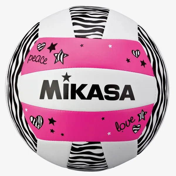 Mikasa Lopta za odbojku 