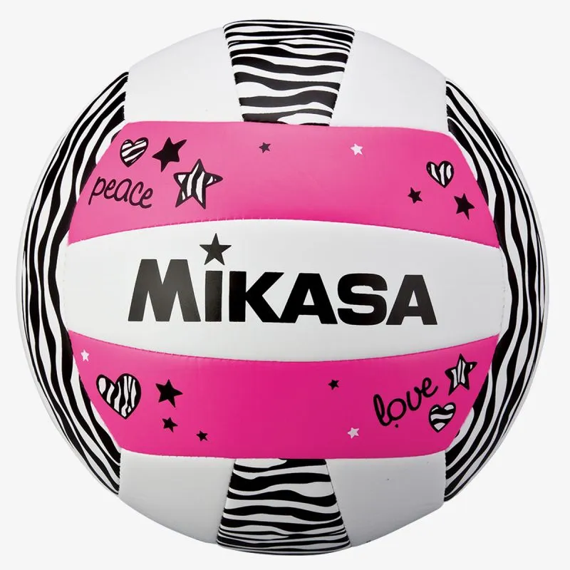 Mikasa Lopta za odbojku 