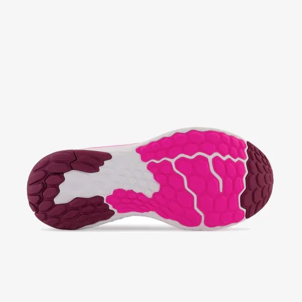 New Balance Fresh Foam 1080 11 