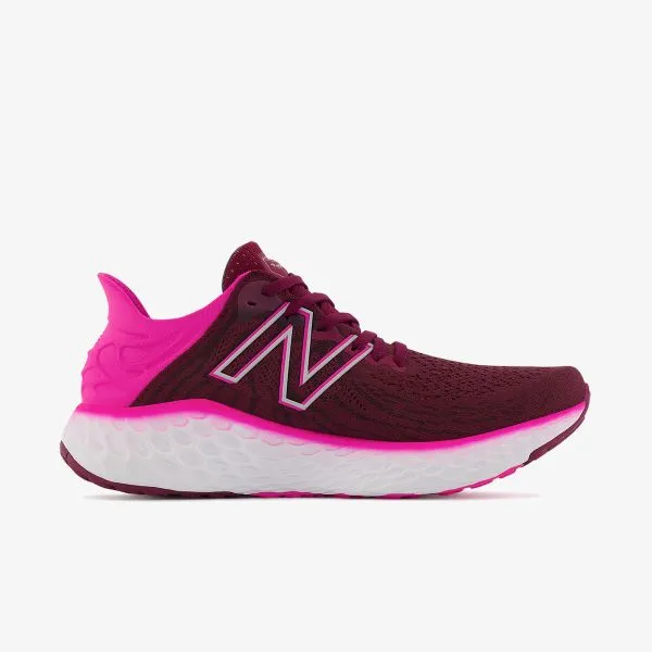 New Balance Fresh Foam 1080 11 