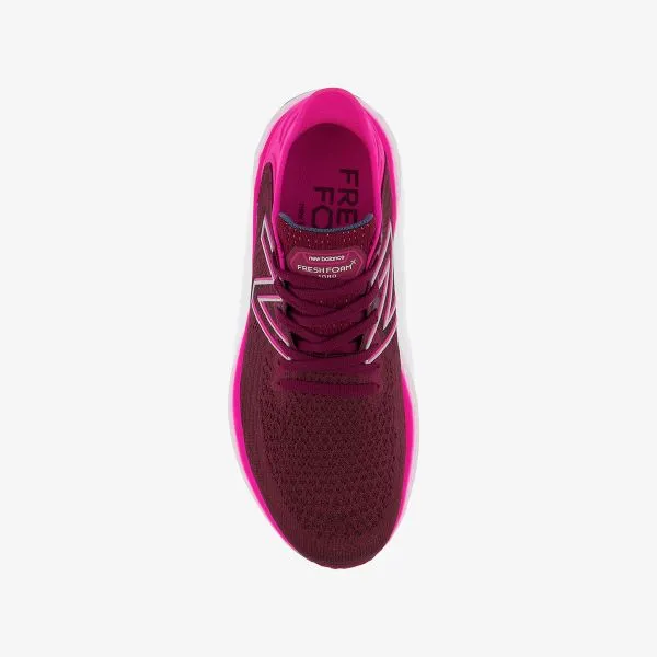 New Balance Fresh Foam 1080 11 