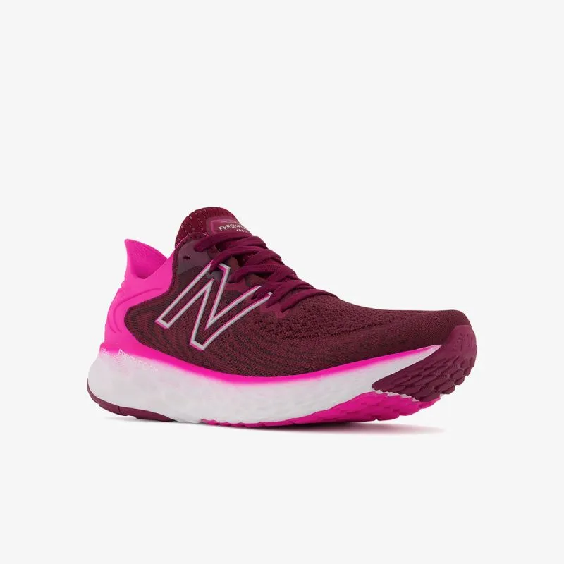 New Balance Fresh Foam 1080 11 