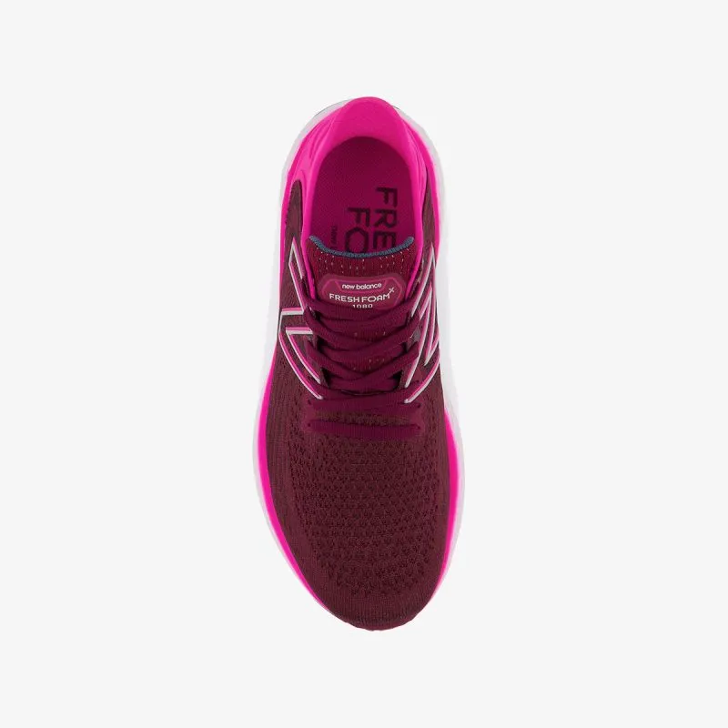 New Balance Fresh Foam 1080 11 