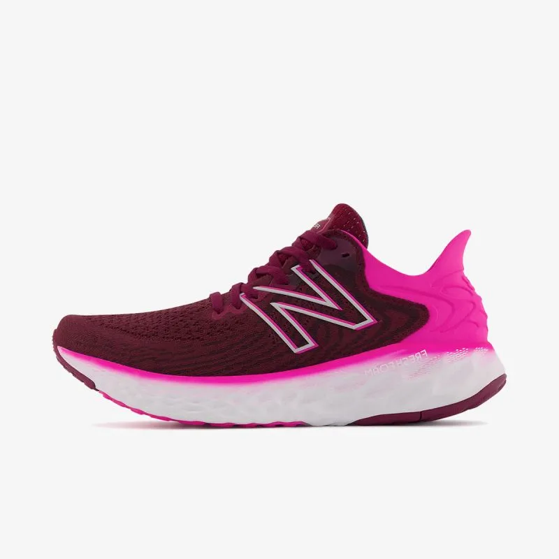 New Balance Fresh Foam 1080 11 