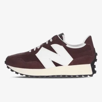 New Balance 327 