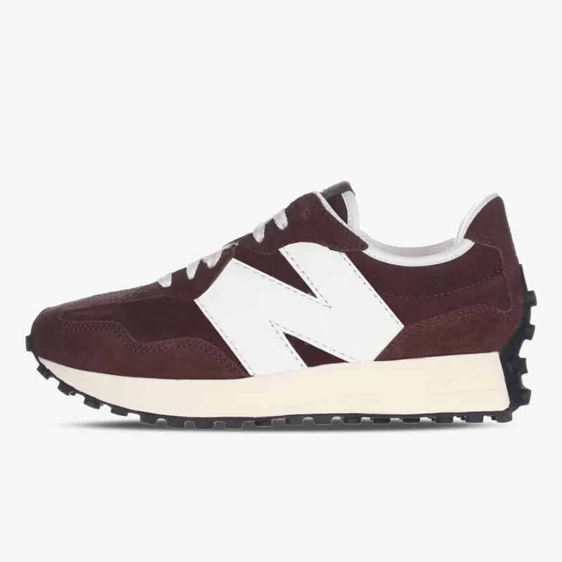New Balance 327 
