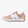 New Balance W 327 