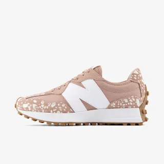 New Balance W 327 