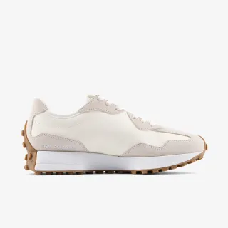 New Balance W 327 