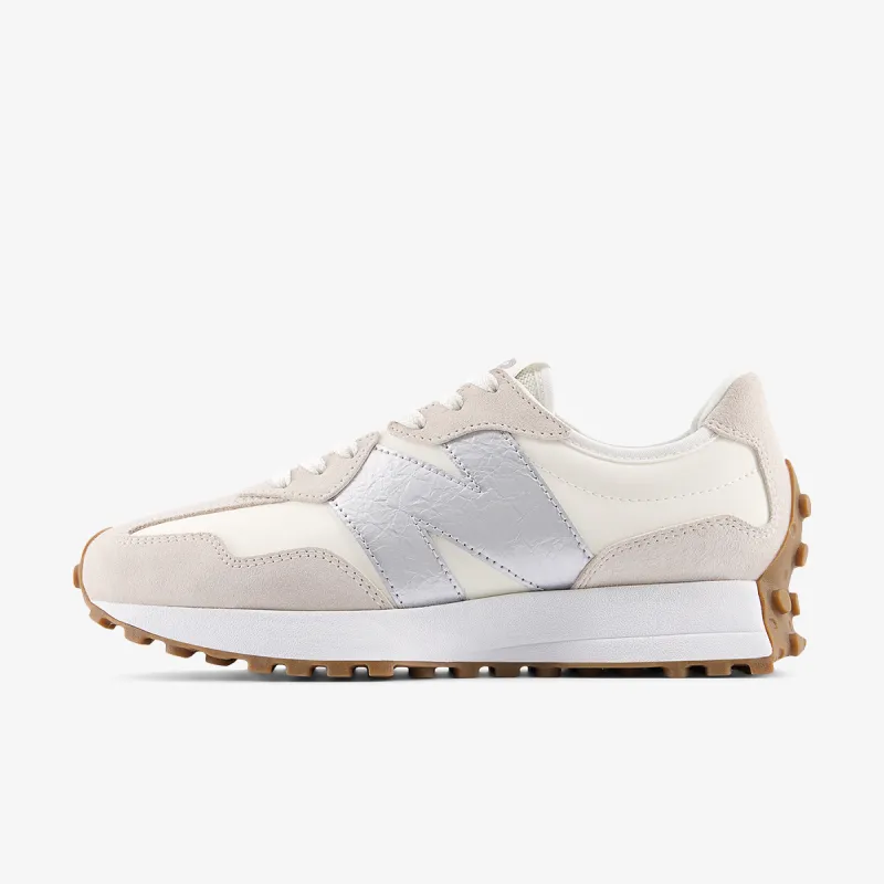 New Balance W 327 