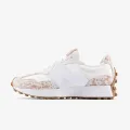 New Balance W 327 