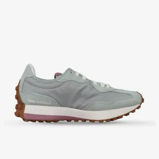 New Balance W 327 