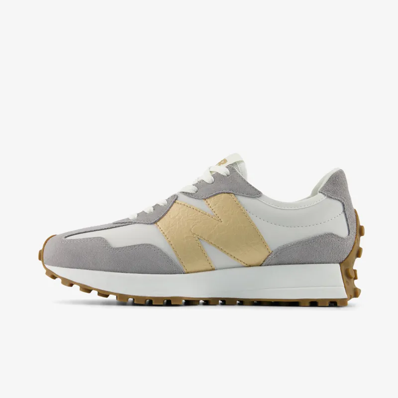 New Balance W 327 