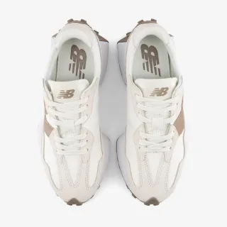 New Balance 327 