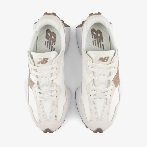 New Balance 327 