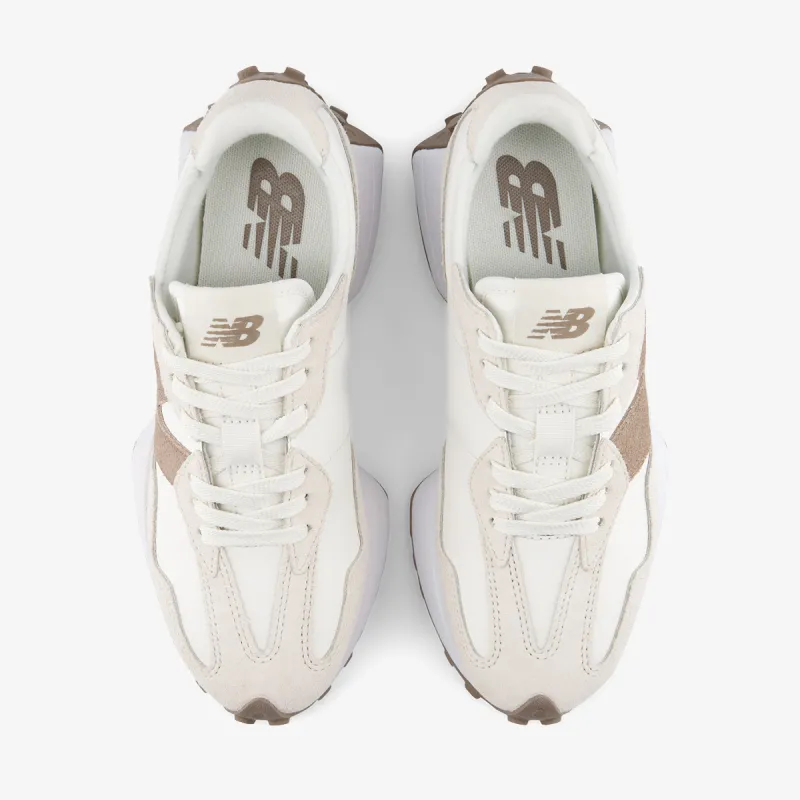 New Balance 327 