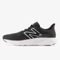 New Balance W 411 