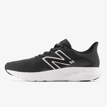 New Balance W 411 