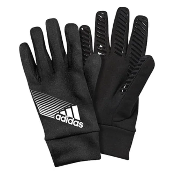 adidas FIELDPLAYER CP 