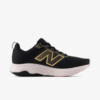 New Balance W 460 