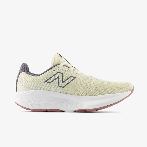New Balance 520 