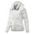 adidas J DOWN JACKET 