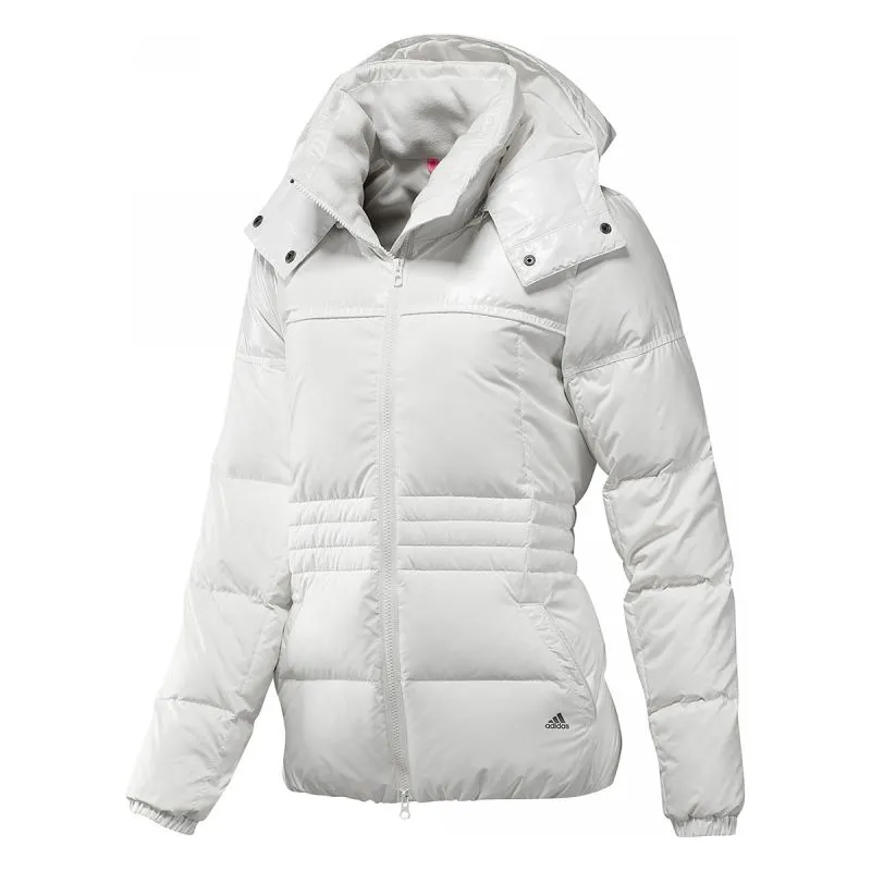 adidas J DOWN JACKET 