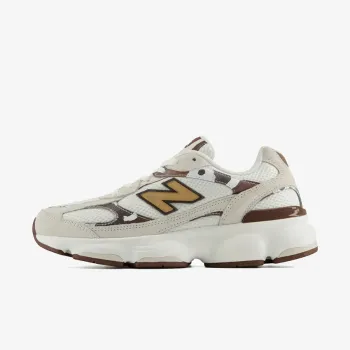 New Balance 603 