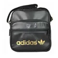 adidas AC SIR BAG 