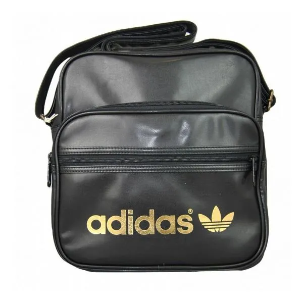 adidas AC SIR BAG 