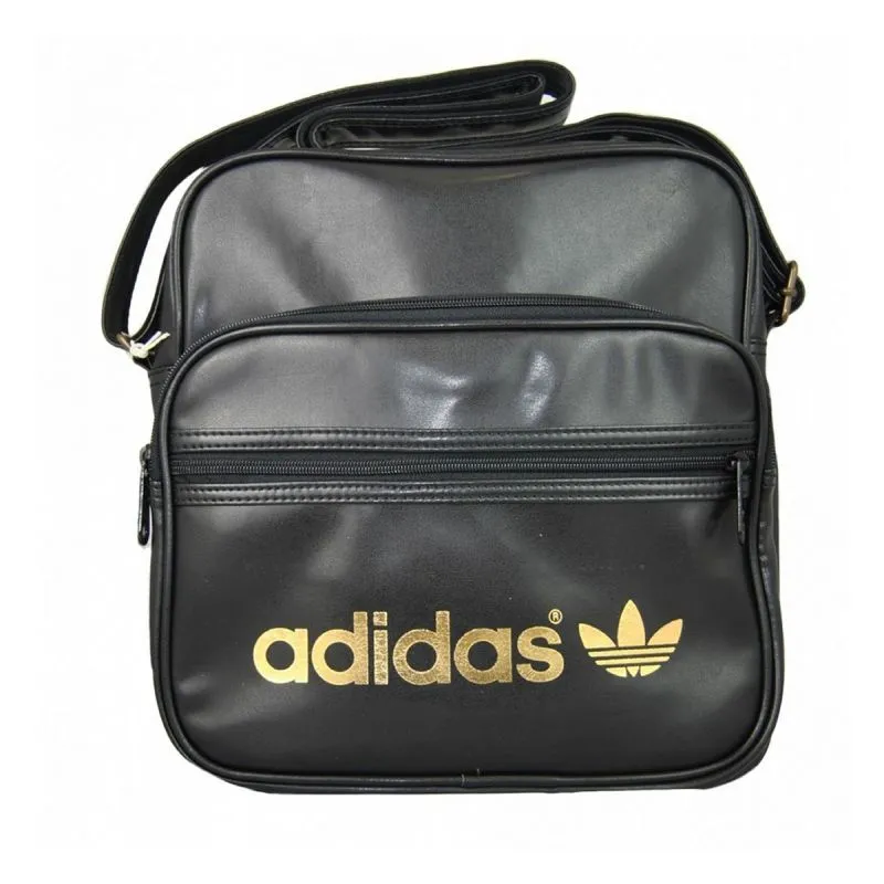 adidas AC SIR BAG 