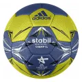 adidas STABIL CHAMP CL 