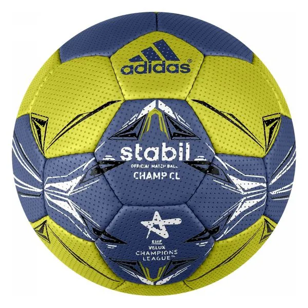 adidas STABIL CHAMP CL 
