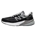 New Balance 990v6 