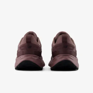New Balance ARIS 