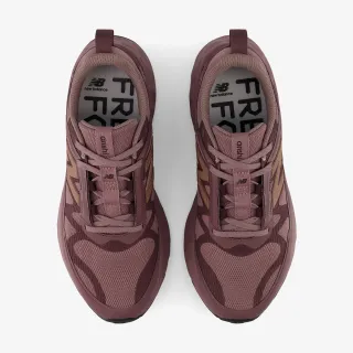 New Balance ARIS 