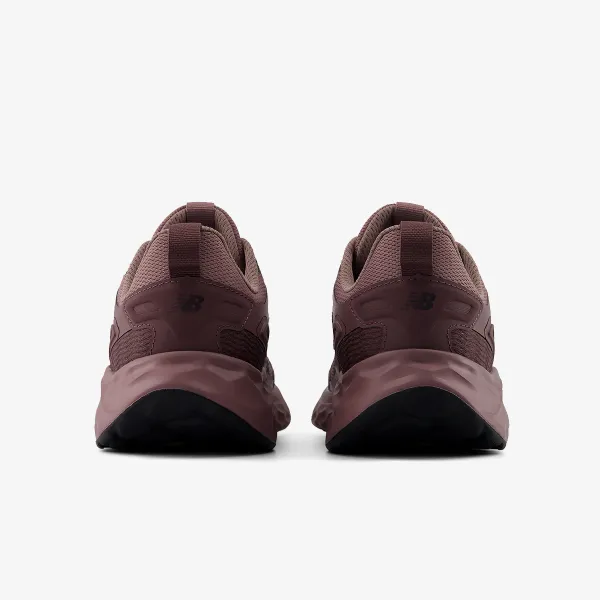 New Balance ARIS 