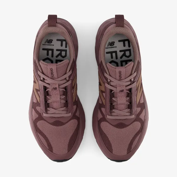 New Balance ARIS 