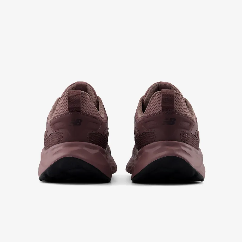 New Balance ARIS 