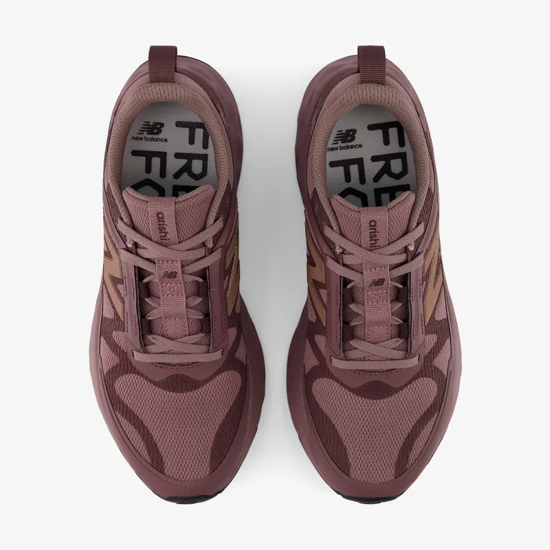 New Balance ARIS 
