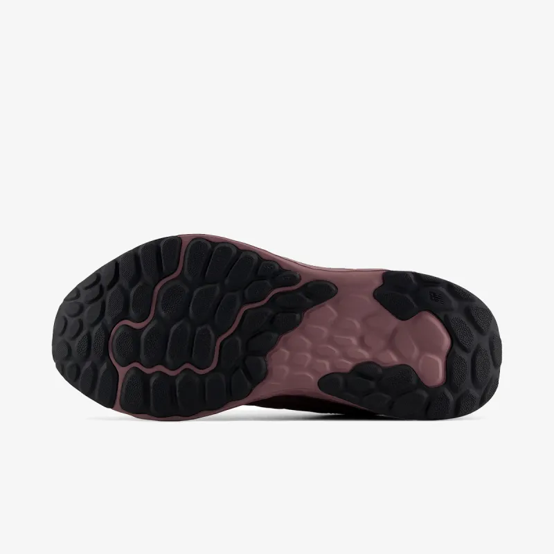 New Balance ARIS 