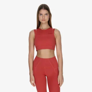 New Balance Shape Shield 