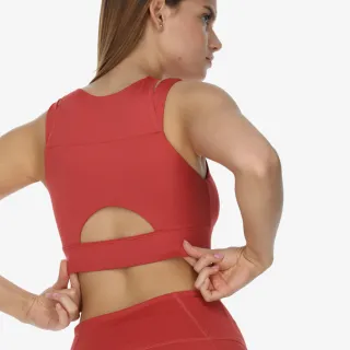 New Balance Shape Shield 