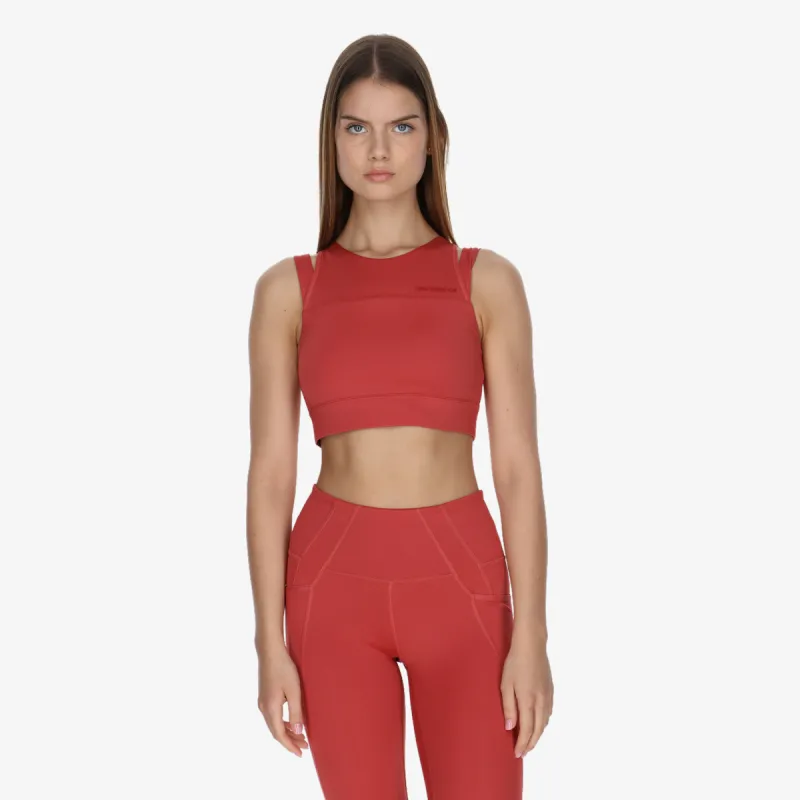 New Balance Shape Shield 