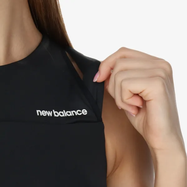 New Balance Shape Shield 