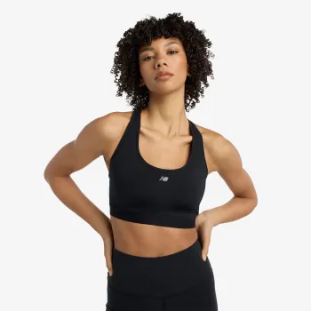 New Balance Sports Bra 