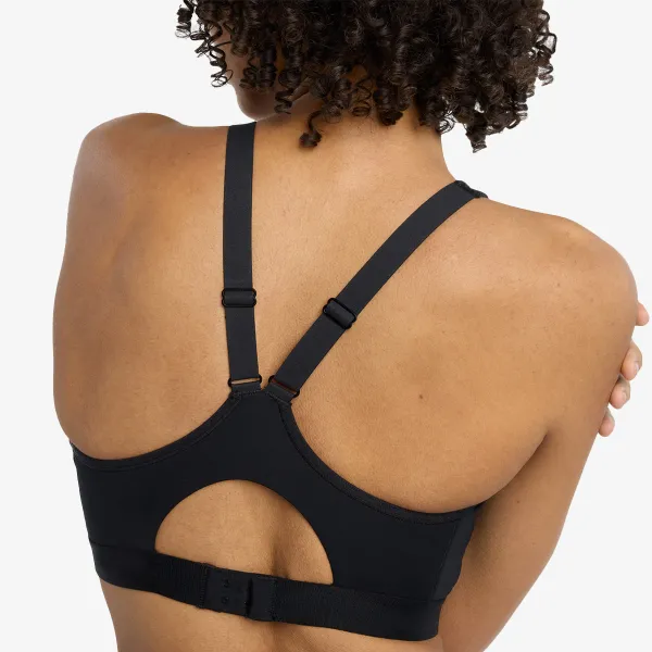 New Balance Sports Bra 