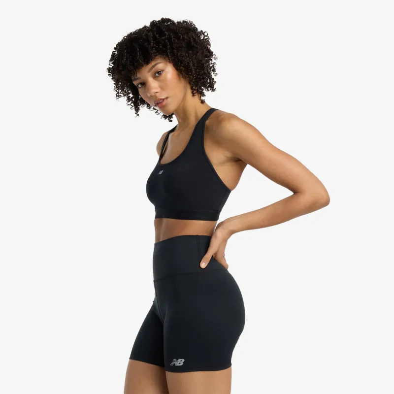 New Balance Sports Bra 