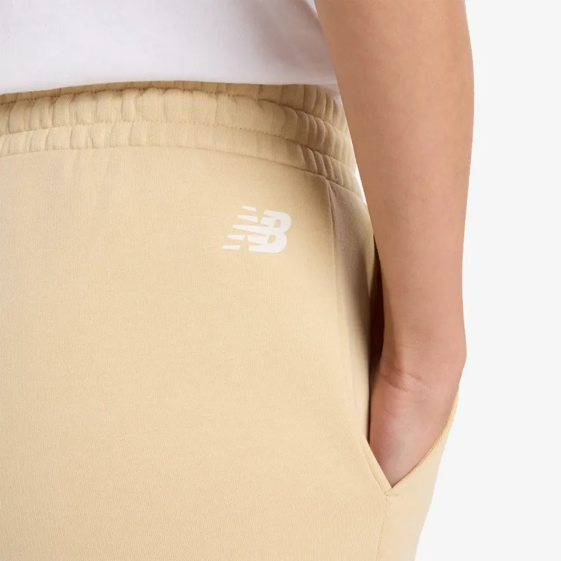 New Balance Reimagined 